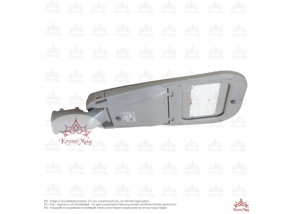 Corp Iluminat Exterior cu LED-uri KKM LED 90W